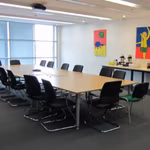 Kantoren TE HUUR in Lier