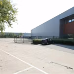 OFFICES FOR RENT SCHELLE