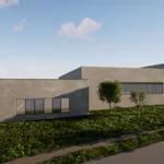 A LOUER - SAINTES - ENTREPOT + BUREAUX