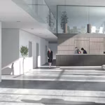 A LOUER - BUREAUX - BRUXELLES