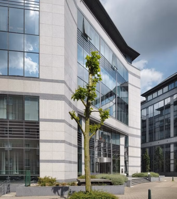 BRETAGNE 24 -26 WEB  - B - 352/0205