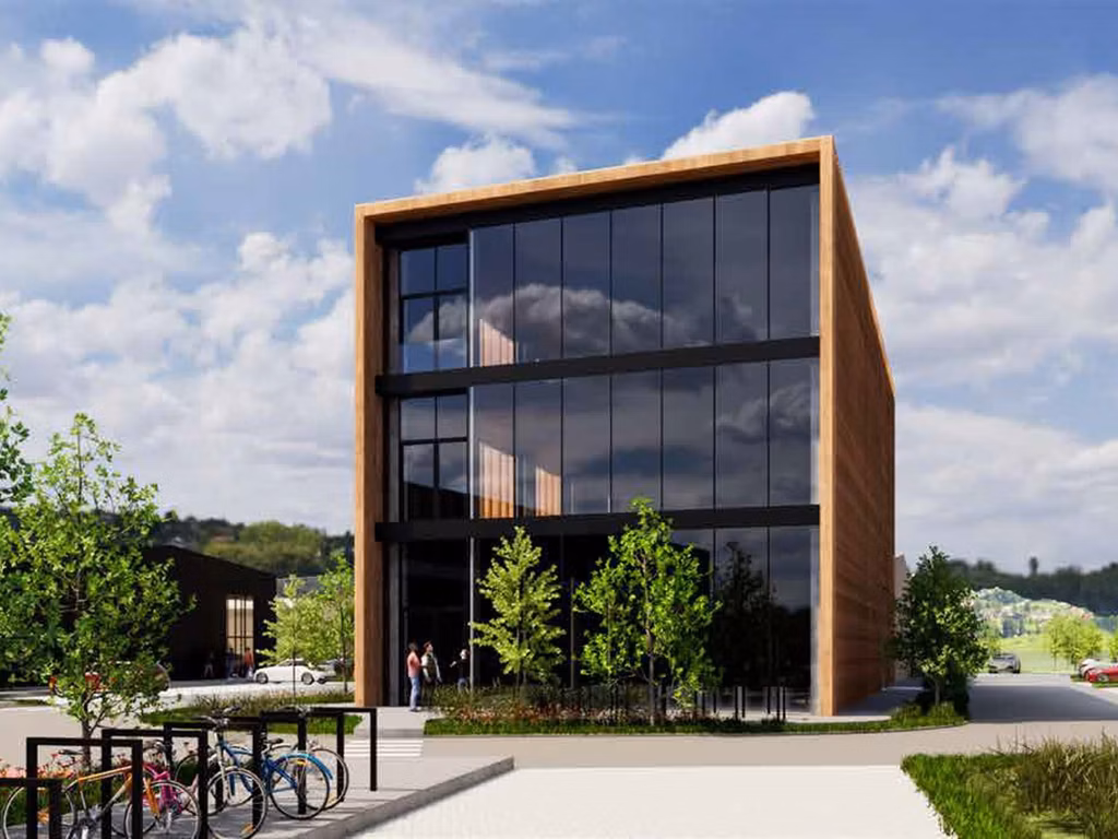 À VENDRE UNITE PME A MALINES