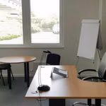 Bureau à louer <br> Nivelles