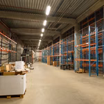 A VENDRE BATIMENT COMMERCIAL ZWIJNDRECHT