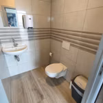 Bureau à louer <br> Machelen