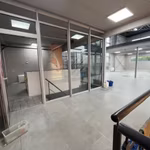 HAACHTSESTEENWWEG 172