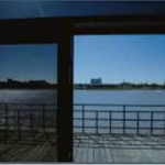 KANTOREN TE HUUR ANTWERPEN