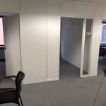 TO LET - BRUSSELS - OFFICES 