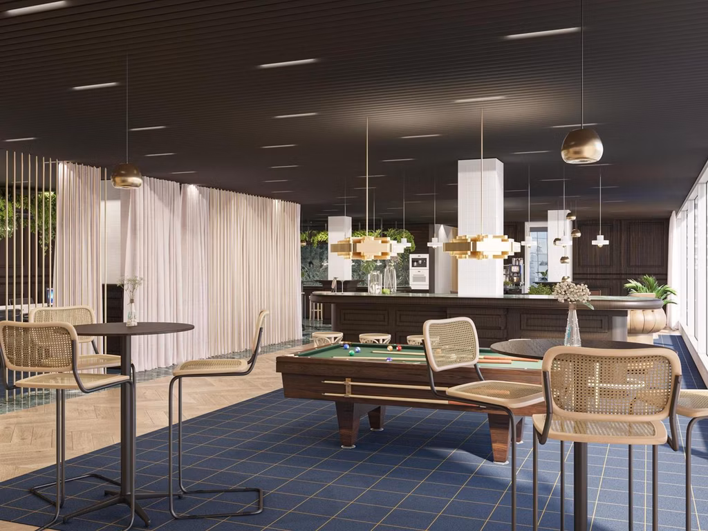 Office for rent <br> Antwerpen