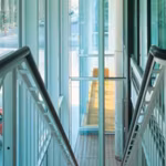 Bureau à louer <br> Bruxelles