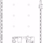 A LOUER - BRUXELLES - BUREAUX