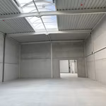 LANGVOORT 5b - unit 6