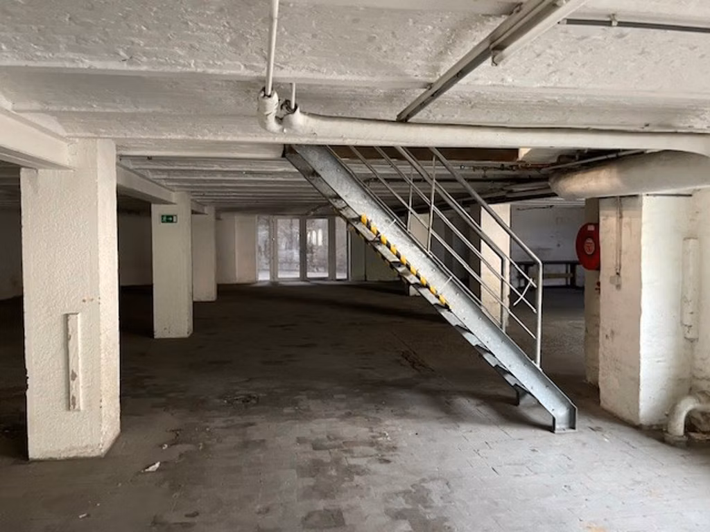 POINCARE 61 - B+E - 352/1213