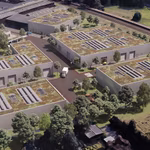 DEURNESTRAAT UNIT G.1