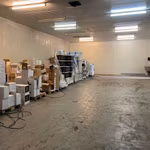 ZANDVOORTSTRAAT 10 - UNIT 1