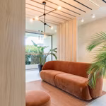 A LOUER - BUREAUX - ZAVENTEM