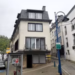 RUE DE LA MALADRERIE 1