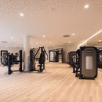 A LOUER - BUREAUX - ZAVENTEM