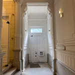 À LOUER – Bureaux & espaces polyvalents à Anderlecht (Poincaré 61)