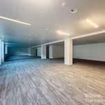 LOUISE 143 E-LITE - B - 352/1300