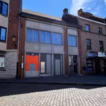 RUE EMMANUEL LUTTE 17