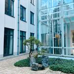 BRUGMANN 27  A  - 352/3381