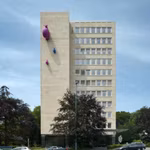 Bureau à louer <br> Zaventem