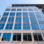 TO LET - OFFICES - BRUSSELS 