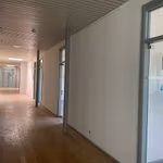 Kantoor te huur <br> Mechelen