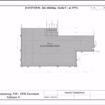 LEUVENSESTW 510 HORIZON 4 - 002 - 1BU