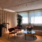 A LOUER ENTREPOT + BUREAUX - ZAVENTEM