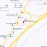 Kantoor te huur <br> Braine-l'Alleud