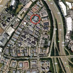 Garage / parking for rent <br> Zaventem