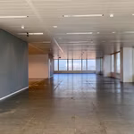 TO LET - OFFICES - BRUSSELS
