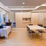 Bureaux avec cour a louer 