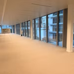 WATERLOO 16 (BLD) - B - 352/3466