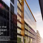 COMMERCE 31 - LIGHT O - B - 352/2767