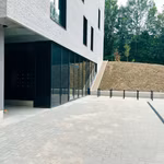 Kantoor te huur <br> Schaarbeek