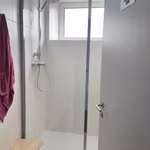 SOUS-LOCATION D'EXCEPTION AVEC SALLE DE REUNION EN OPTION