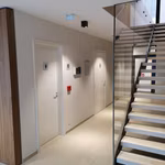 TE HUUR - KANTOREN - ZAVENTEM