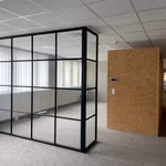 Bureau à louer <br> Vilvoorde