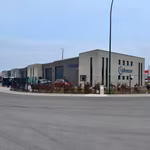 Informatique 9 D-E-F-G