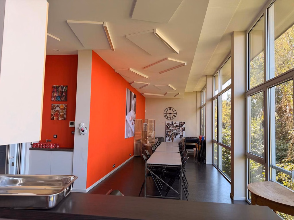 bureaux à vendre 