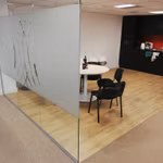 A LOUER - BUREAUX - BRUXELLES