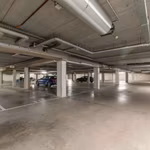 KLEINE KLOOSTER STRAAT 10 - ANGLE VIEW