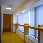 A LOUER - LA HULPE ( DOLCE ) - BUREAUX