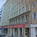 ARTS 40 - B - 352/0993