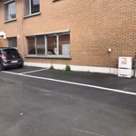 CHAUSSEE DE RUISBROEK 257