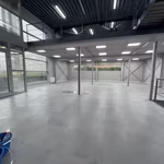 HAACHTSESTEENWWEG 172