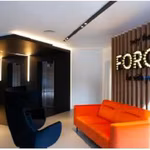 ROMEINSESTW 468 - B - 352/0465